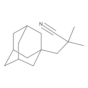 1782061-36-2 structure