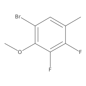 1783499-15-9结构式