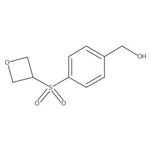1783598-73-1结构式