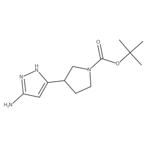 1795287-64-7 structure