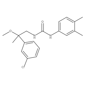 1795296-38-6 structure