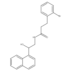 1795409-28-7 structure