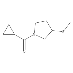 1797278-33-1 structure