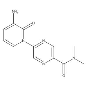 1797436-59-9 structure