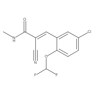 1798413-64-5 structure