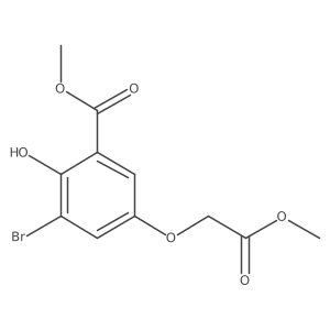 1801516-06-2 structure