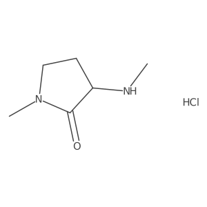 1803561-70-7 structure