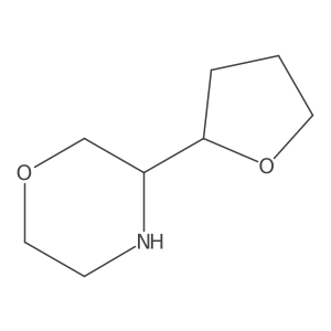 1803561-92-3 structure