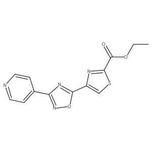 1803589-99-2 structure