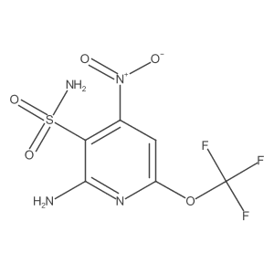 1803655-20-0结构式