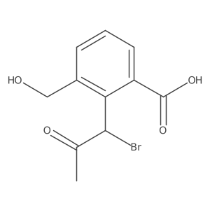 1803729-96-5 structure