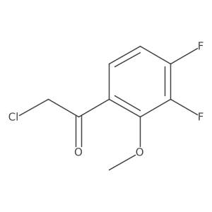 1803781-37-4 structure