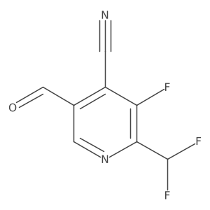 1804494-53-8 structure