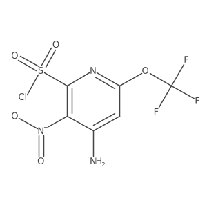 1804607-65-5 structure