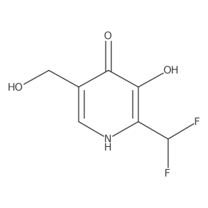 1804692-99-6 structure