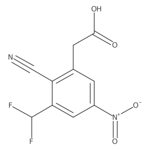 1804851-18-0 structure