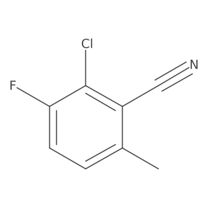 1805041-90-0 structure