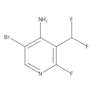 1805053-63-7 structure