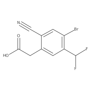 1805131-23-0结构式