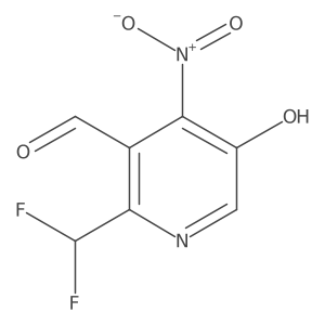 1805206-51-2 structure