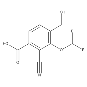 1805651-49-3 structure