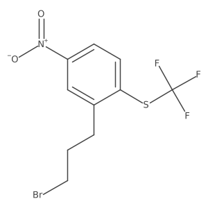 1805886-14-9 structure