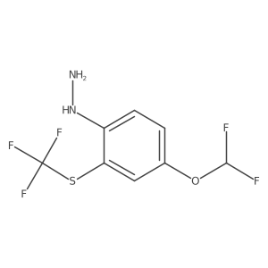 1806532-39-7 structure
