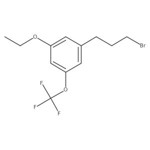 1806674-94-1 structure