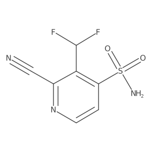 1806785-81-8 structure