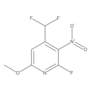 1806879-31-1 structure