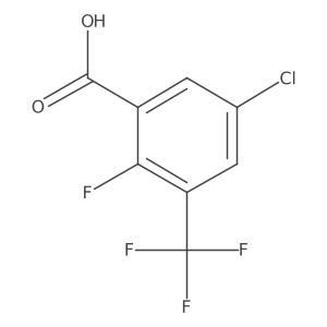 1807119-60-3 structure