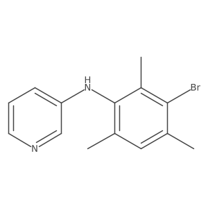 1807753-05-4 structure