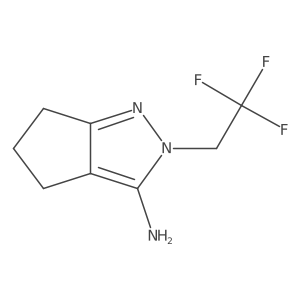 1808163-44-1结构式