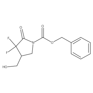 1823231-44-2 structure