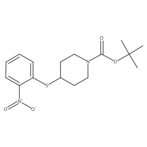 1823259-07-9 structure