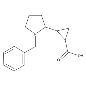 1823983-14-7 structure