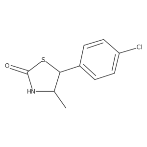 1824515-39-0 structure
