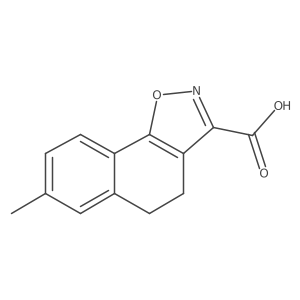 1825312-27-3 structure