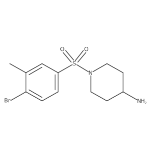 1838565-84-6结构式