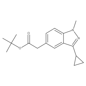 1838655-17-6结构式