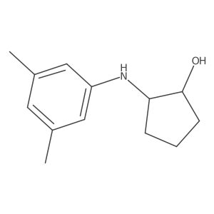 1844249-42-8 structure