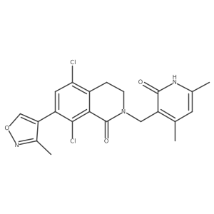 1846589-20-5 structure