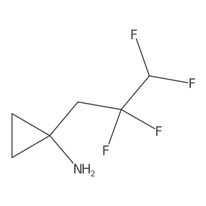 1849382-59-7 structure