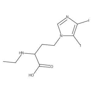 1849956-41-7 structure
