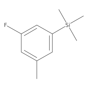 1851745-17-9 structure