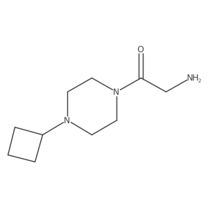 1852623-08-5 structure