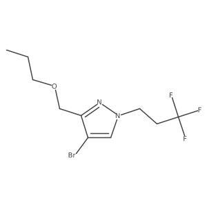 1855952-89-4 structure