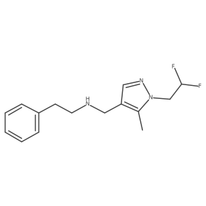 1856019-36-7 structure