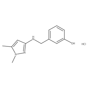 1856034-70-2 structure