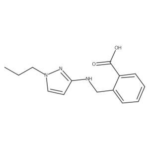 1856037-91-6 structure